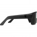 MONOLITH 5050      Frame Black Matte Lens Happy Gray Green Polar with Black Spectra Mirror        Ref 6700000000155
